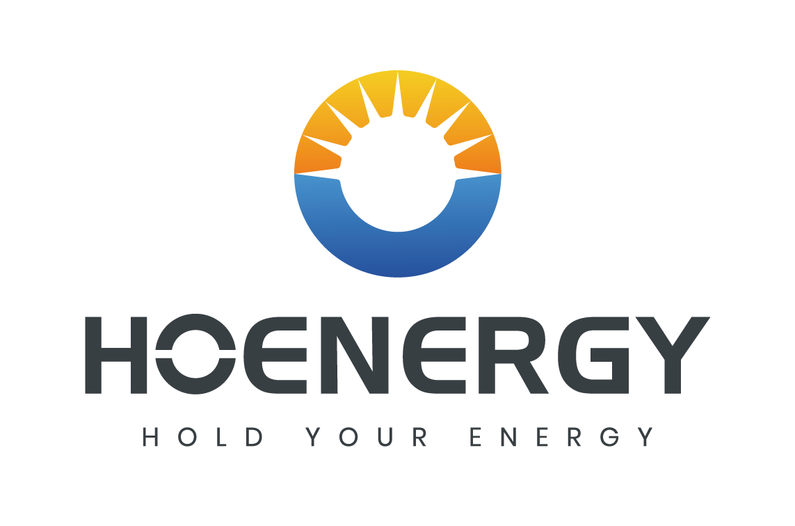Hoenergy