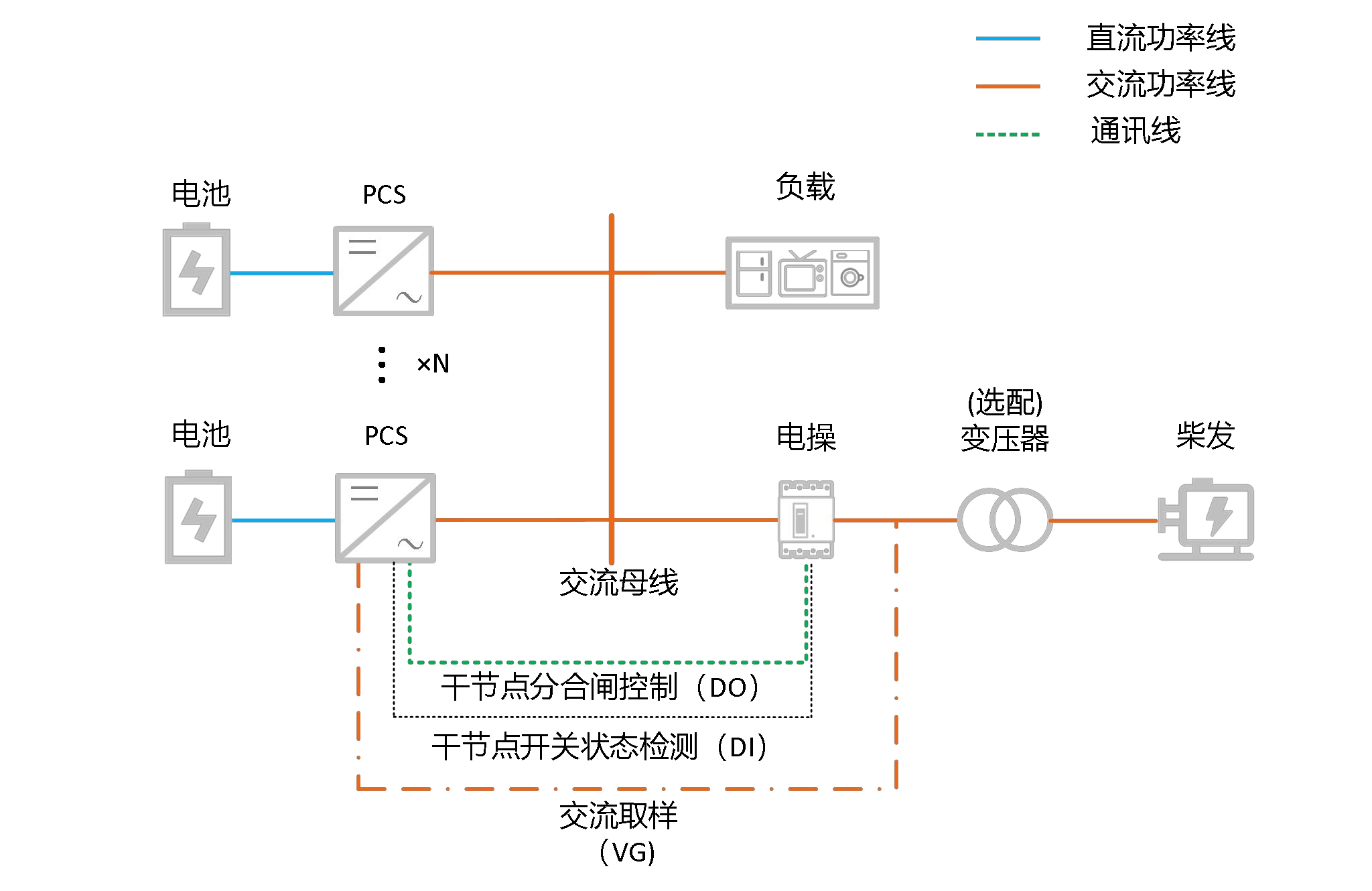 图片10