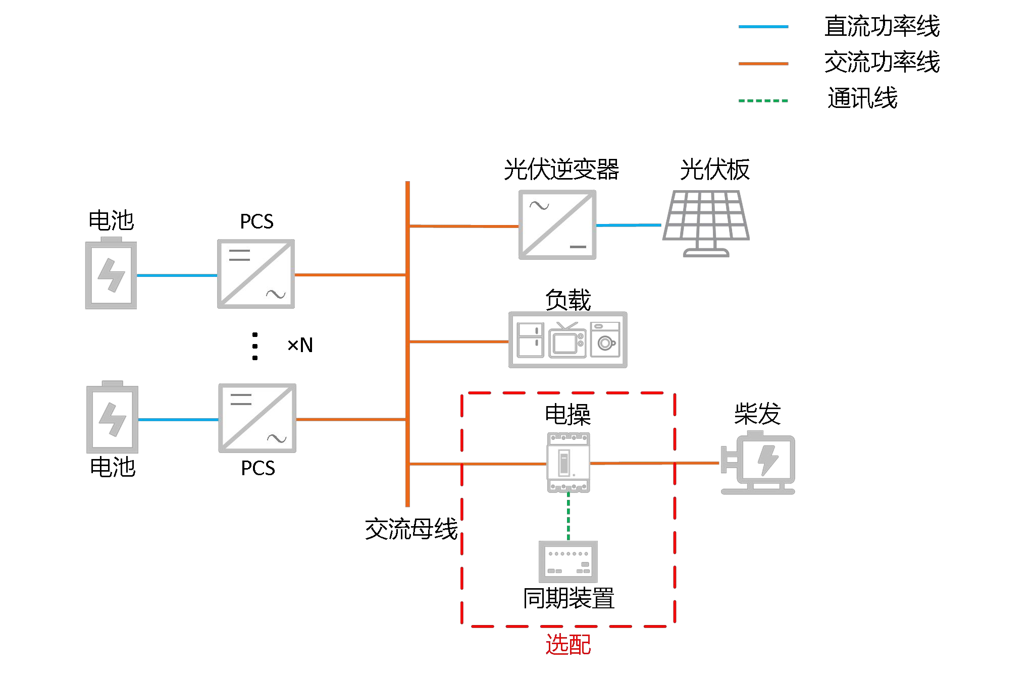 图片9