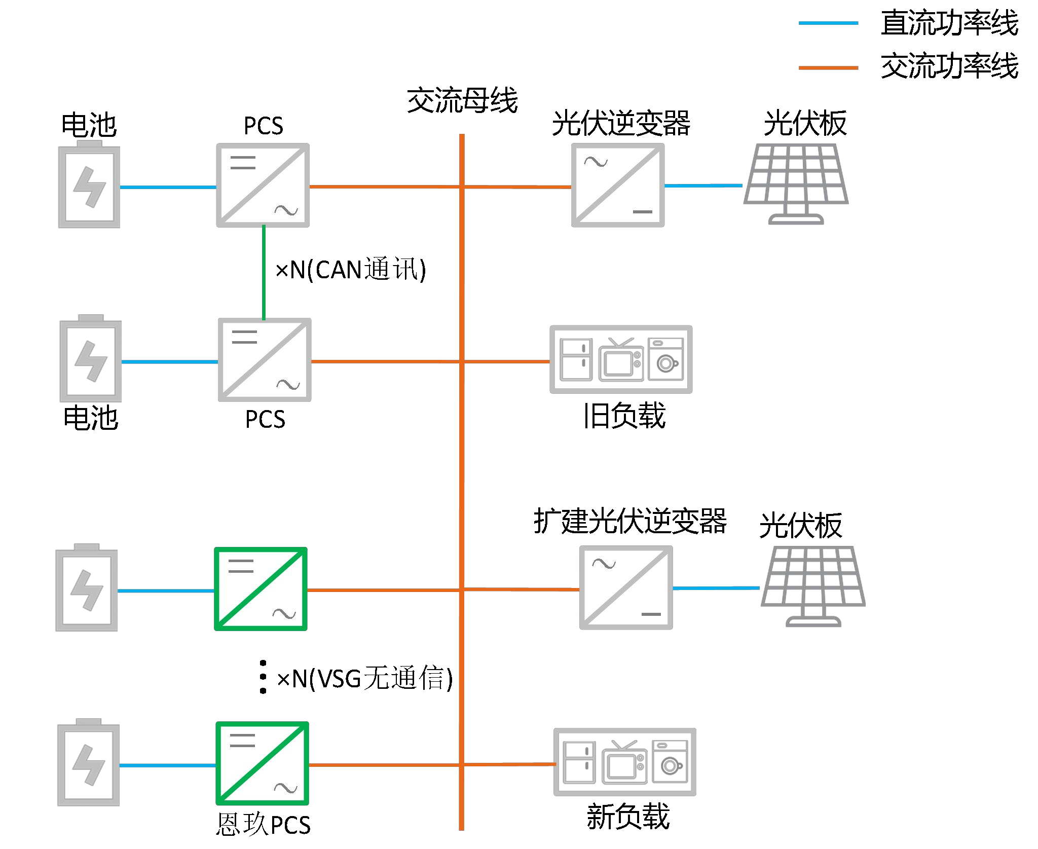 图片18