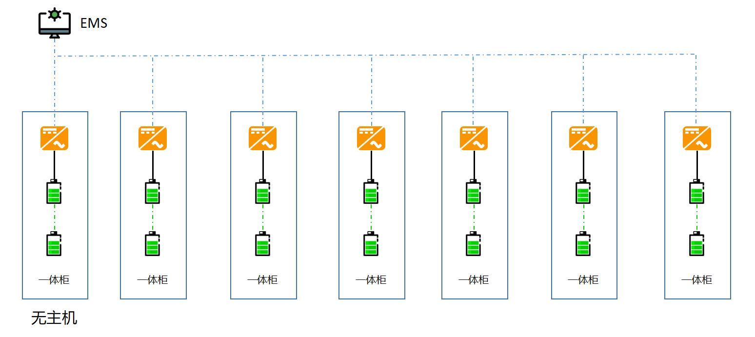 图片15