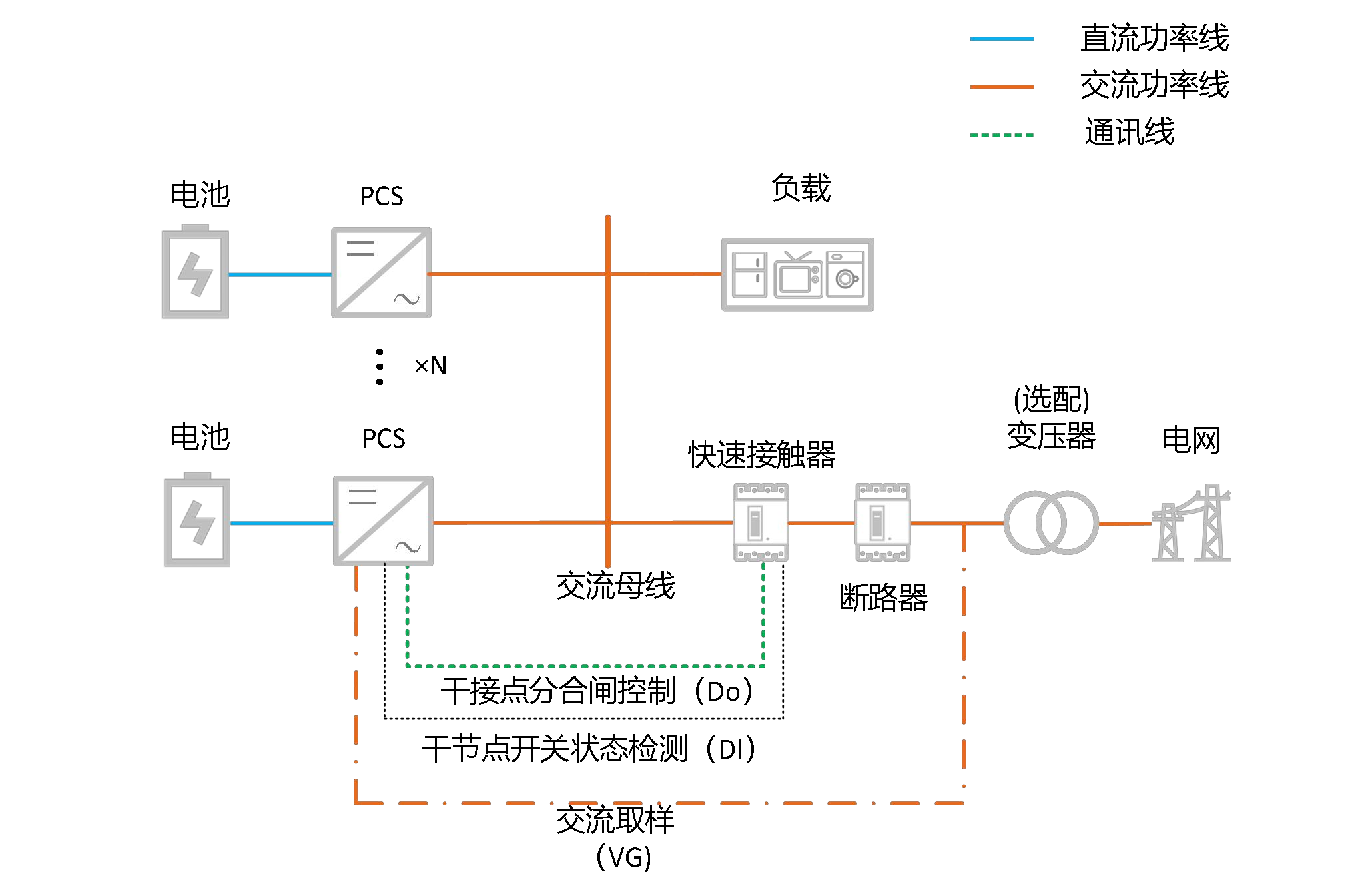 图片4