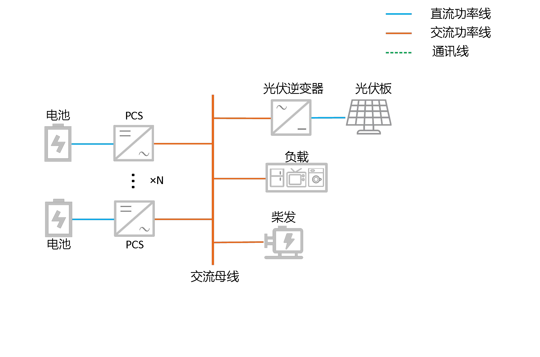 图片11