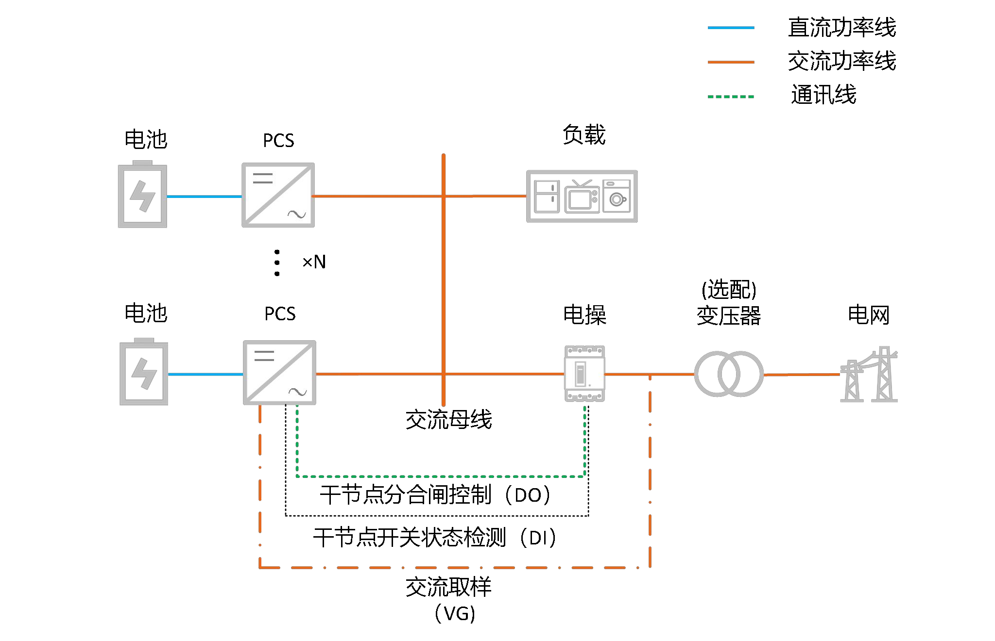 图片3