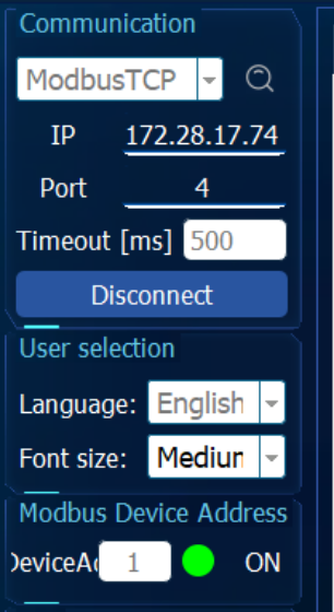 ScreenShot_2026-09-30_164513_997