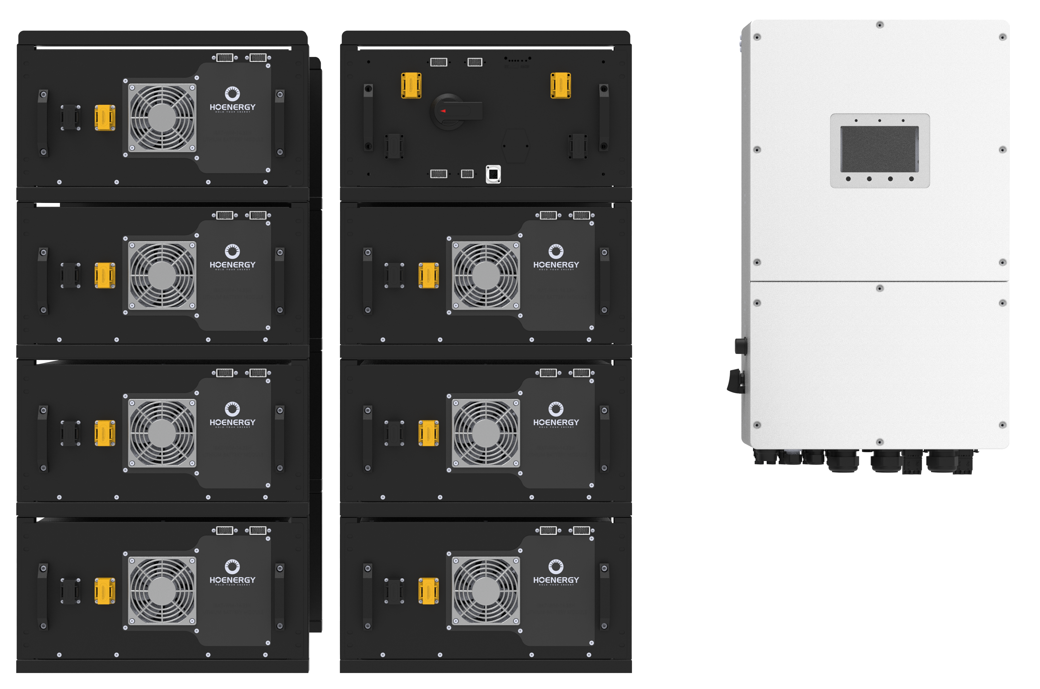 D-Cube-E50/100