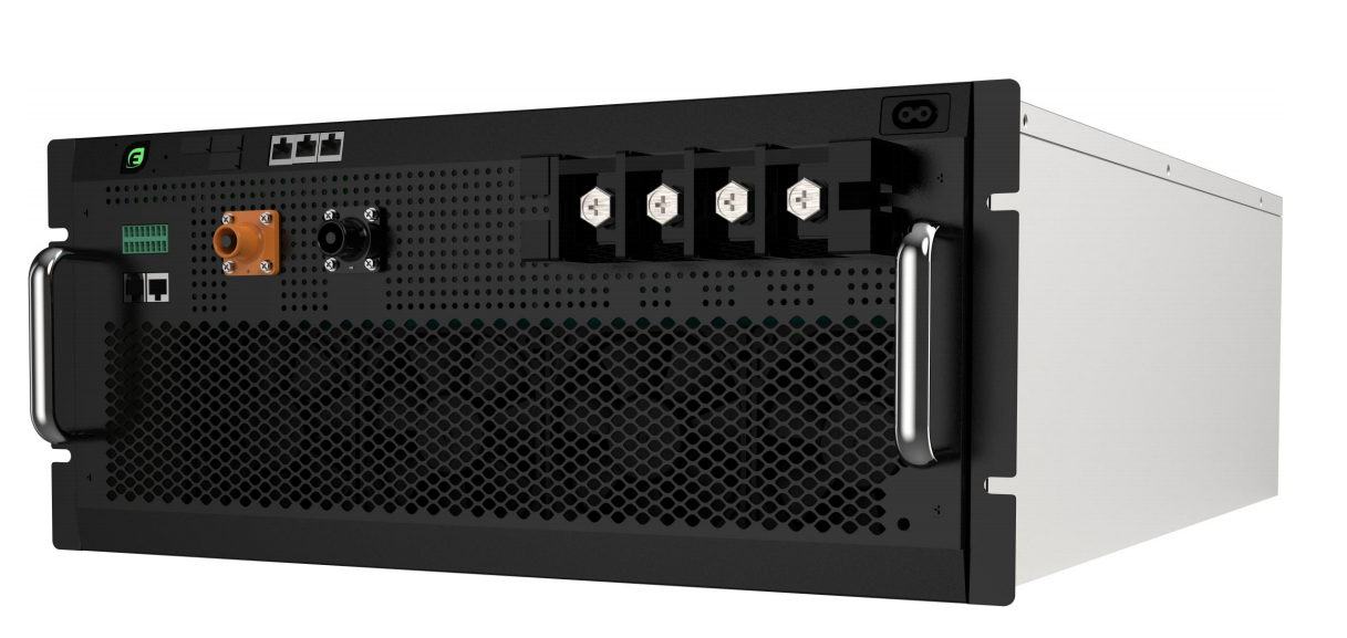 EPCS125-AM(-F)