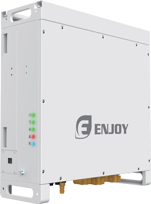 EPCS215-AM-HX