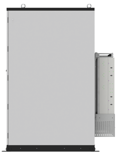 D-Cube-F135/261